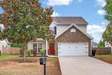 7042 Lonesome Pine Drive - Photo 1