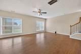 7042 Lonesome Pine Drive - Photo 10