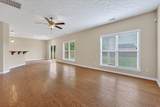 7042 Lonesome Pine Drive - Photo 11