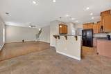 7042 Lonesome Pine Drive - Photo 12