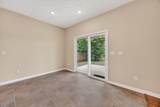 7042 Lonesome Pine Drive - Photo 13