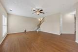 7042 Lonesome Pine Drive - Photo 14