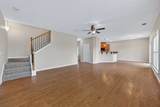 7042 Lonesome Pine Drive - Photo 15