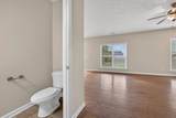 7042 Lonesome Pine Drive - Photo 16