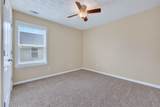 7042 Lonesome Pine Drive - Photo 18