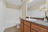 7042 Lonesome Pine Drive - Photo 19