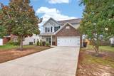 7042 Lonesome Pine Drive - Photo 2