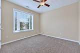 7042 Lonesome Pine Drive - Photo 20
