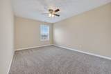 7042 Lonesome Pine Drive - Photo 21