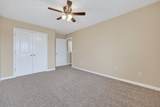 7042 Lonesome Pine Drive - Photo 22