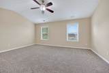 7042 Lonesome Pine Drive - Photo 23