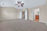 7042 Lonesome Pine Drive - Photo 24