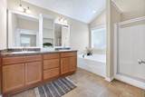 7042 Lonesome Pine Drive - Photo 25