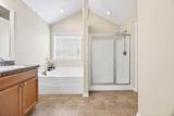 7042 Lonesome Pine Drive - Photo 26