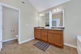 7042 Lonesome Pine Drive - Photo 27