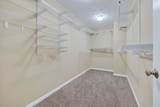 7042 Lonesome Pine Drive - Photo 28