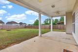 7042 Lonesome Pine Drive - Photo 29
