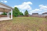 7042 Lonesome Pine Drive - Photo 30