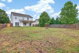 7042 Lonesome Pine Drive - Photo 31
