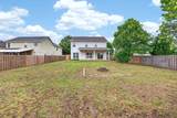 7042 Lonesome Pine Drive - Photo 32