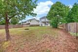 7042 Lonesome Pine Drive - Photo 33