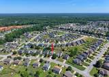 7042 Lonesome Pine Drive - Photo 36