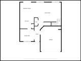 7042 Lonesome Pine Drive - Photo 37