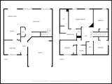 7042 Lonesome Pine Drive - Photo 39