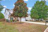 7042 Lonesome Pine Drive - Photo 40