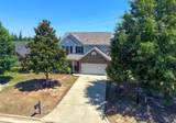 7042 Lonesome Pine Drive - Photo 41