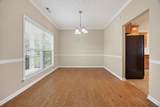 7042 Lonesome Pine Drive - Photo 5