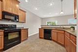 7042 Lonesome Pine Drive - Photo 6