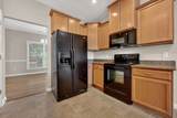 7042 Lonesome Pine Drive - Photo 7