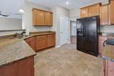 7042 Lonesome Pine Drive - Photo 8