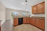 7042 Lonesome Pine Drive - Photo 9