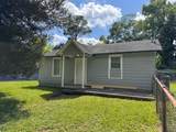 424 15TH AVENUE SOUTH - Photo 1