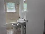 424 15TH AVENUE SOUTH - Photo 10