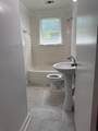 424 15TH AVENUE SOUTH - Photo 11