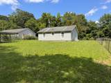 424 15TH AVENUE SOUTH - Photo 12