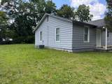 424 15TH AVENUE SOUTH - Photo 13