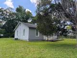 424 15TH AVENUE SOUTH - Photo 14
