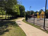 424 15TH AVENUE SOUTH - Photo 18