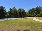 424 15TH AVENUE SOUTH - Photo 19