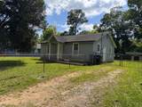 424 15TH AVENUE SOUTH - Photo 2