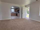 424 15TH AVENUE SOUTH - Photo 3