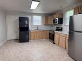 424 15TH AVENUE SOUTH - Photo 4