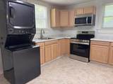 424 15TH AVENUE SOUTH - Photo 5