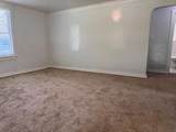 424 15TH AVENUE SOUTH - Photo 6