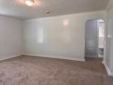 424 15TH AVENUE SOUTH - Photo 9