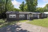 1501 18TH AVENUE - Photo 2
